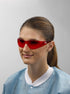 bonding wraps eyewear